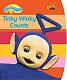 Tinky-Winky's Avatar