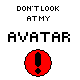 Albanian^Boy's Avatar