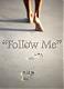 Avatari i Follow-ME