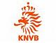 Avatari i knvb