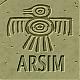 arsim-dd's Avatar