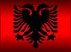 ToNy_A.W.G's Avatar