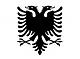 Alboholic's Avatar