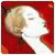 fKras2008's Avatar