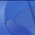 saurry1982's Avatar