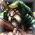 physfuslyRala's Avatar