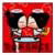 MartensX's Avatar