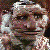DimpleSantinaLesia's Avatar