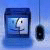 MarvinIF's Avatar