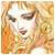 KeenryHymnamy's Avatar