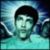 Scesjepeall's Avatar