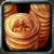 LeeKJ's Avatar