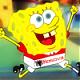 >>{SpOnGeBoB}<<'s Avatar