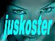 juskoster's Avatar