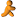 Drgo mesazh me an t  AIM tek Dilingjia
