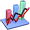 Dardania.de Statistikat